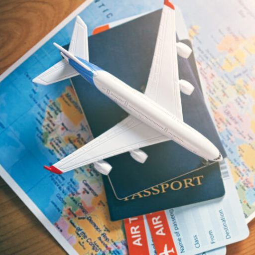 Air Travel